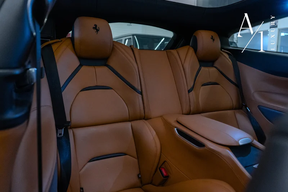 Ferrari GTC4Lusso 2019