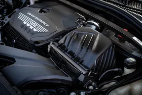 BMW 2 Series M235 2021