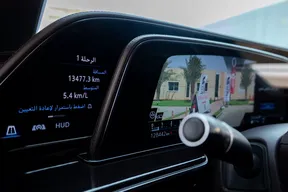 Cadillac Escalade 2021