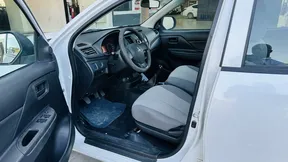 Mitsubishi L200 Double Cab 2020