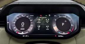Land Rover Range Rover 2022