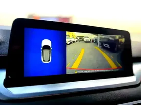Kaiyi X3 Pro 2024