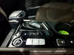 JAC J7 2023