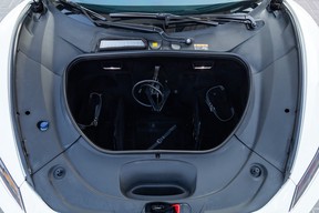 Ferrari F8 Tributo 2021