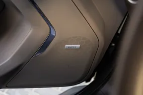 GMC Yukon 2023