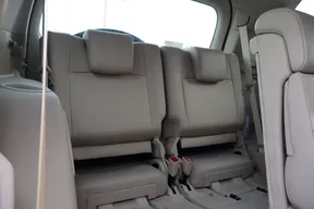 Toyota Land Cruiser Prado 2022