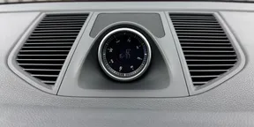 Porsche Macan 2021
