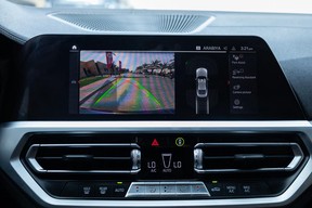 BMW 4 Series 430 2022