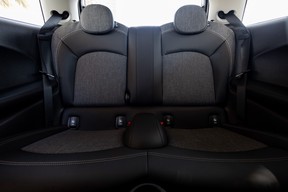 MINI Hatch Cooper 2024