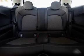 MINI Hatch Cooper 2024