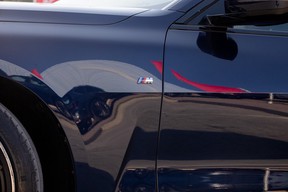 BMW 4 Series 420 2022