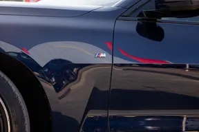 BMW 4 Series 420 2022