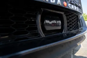 BMW 8 Series M850 2022