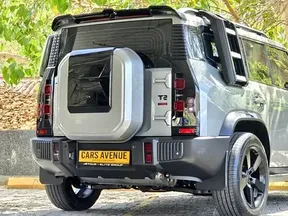 Jetour T2 2025