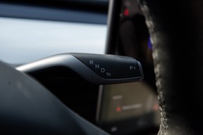 Tesla Model Y Long Range 2022