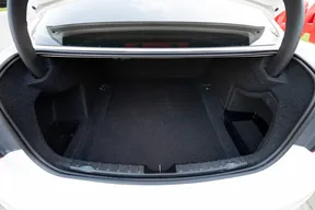 BMW 3 Series 318 2017