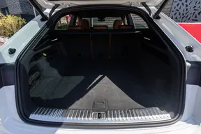 Audi Q8 2023