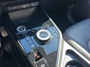 Kia Niro 2023