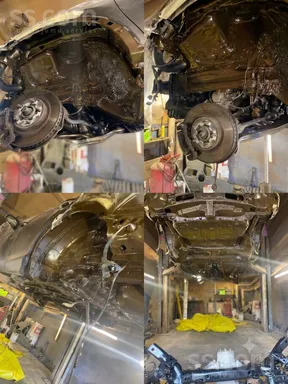 Toyota RAV4 2016