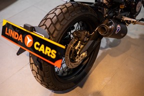 Ducati 2023
