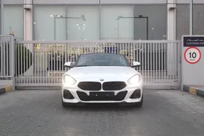 BMW Z4 2.0 2023