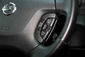 Nissan Patrol Super Safari / Vitic 2024