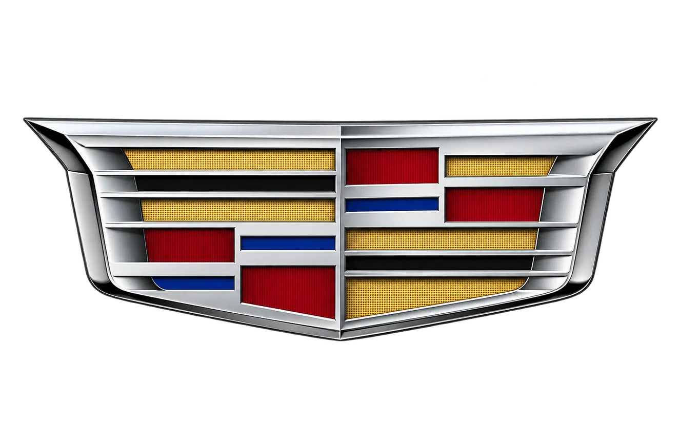 Cadillac