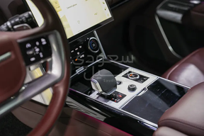 Land Rover Range Rover 2023