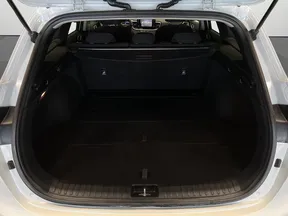 Kia Ceed 2023