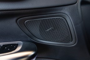 Mercedes-Benz CLE 200 2024