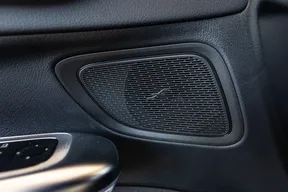 Mercedes-Benz CLE 200 2024