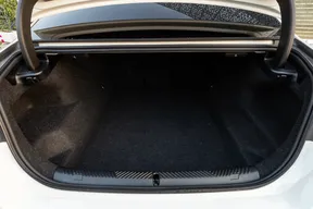 BMW 5 Series M5 2025
