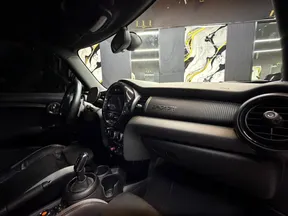 MINI Hatch John Cooper Works GP 2020