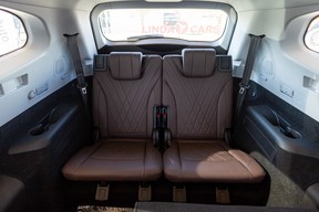 Chery Tiggo 8 Pro Max 2024