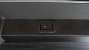 Land Rover Range Rover Sport 2024