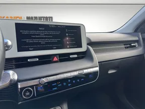 Hyundai Ioniq 5 2023