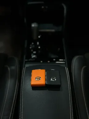 Volvo XC40 T4 2022