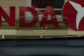 Mitsubishi Eclipse Cross 2025