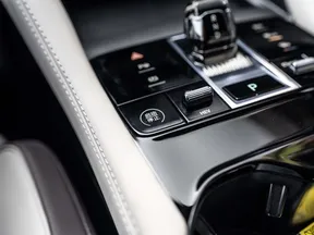 BYD Song Plus 2025