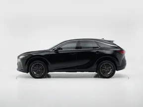 Lexus RX 350 2023
