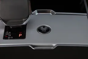 Land Rover Range Rover 2024