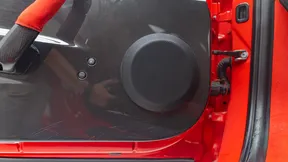 Ferrari 458 Italia Speciale 2014