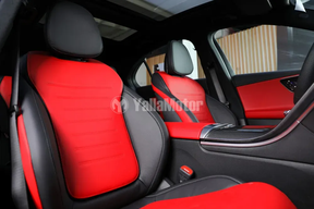 Mercedes-Benz CLC-Class 200 2024