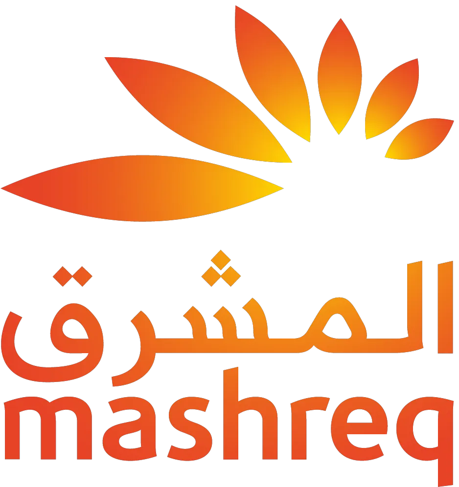 Bank logo