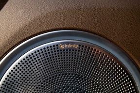 Great Wall (GWM) 2024