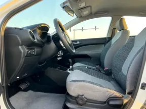 Kia Pegas 2023