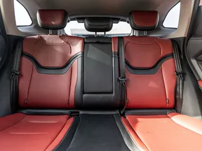 Haval Jolion Pro 2025