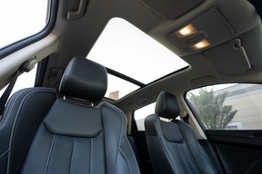 DFSK Glory 580 / Fengon 580 2023