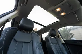 DFSK Glory 580 / Fengon 580 2023