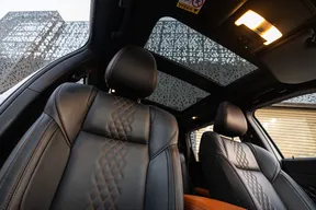 Mitsubishi Outlander / Airtek 2023